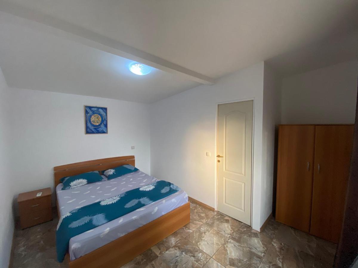 Casa Ionut Daire Corbu  Dış mekan fotoğraf